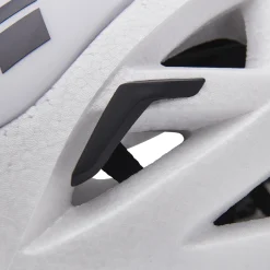 Vapor Helmet