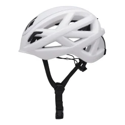 Vapor Helmet