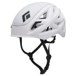 Vapor Helmet