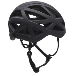 Vapor Helmet