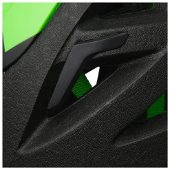 Vapor Helmet