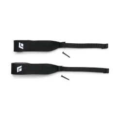 Variwidth Straps