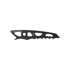 Venom LT Pick Classic