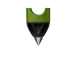 Venom LT Spike