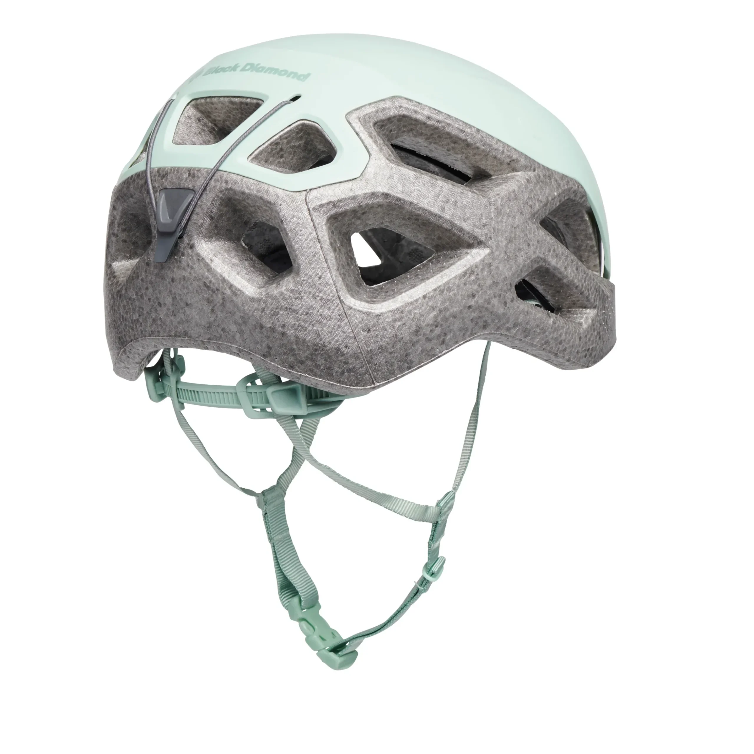 Vision Helmet
