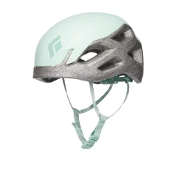 Vision Helmet