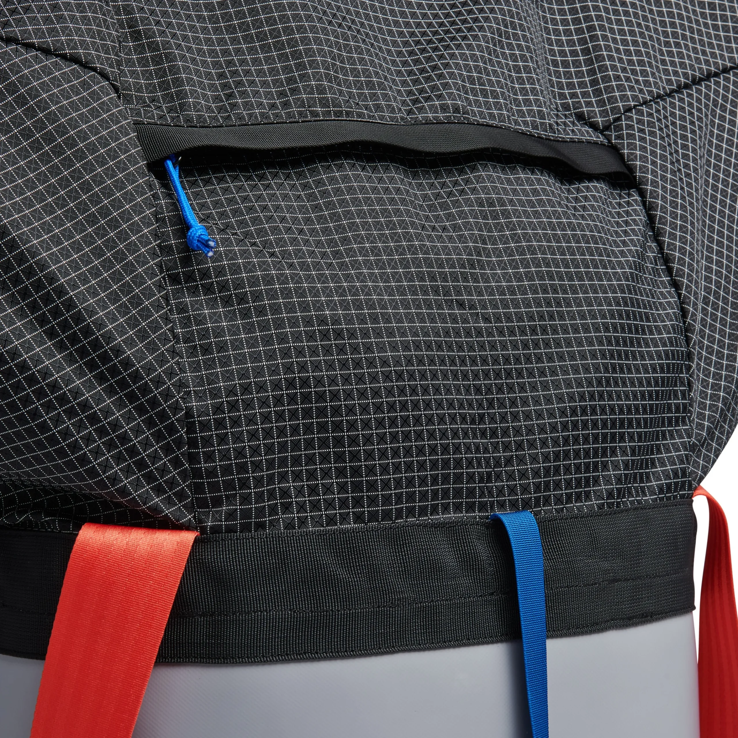 Wall Hauler 140 Haul Bag