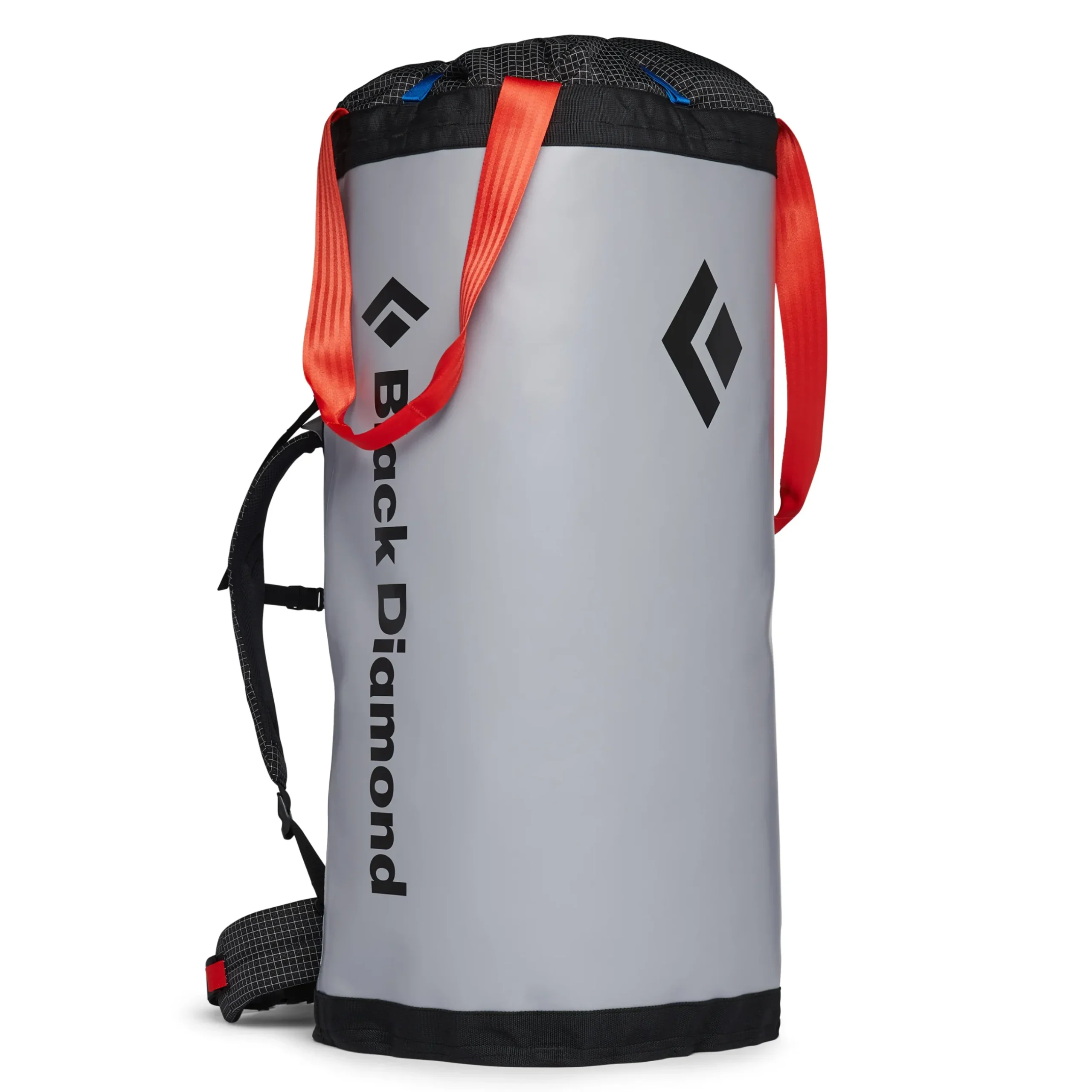 Wall Hauler 140 Haul Bag