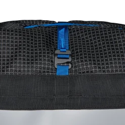 Wall Hauler 140 Haul Bag