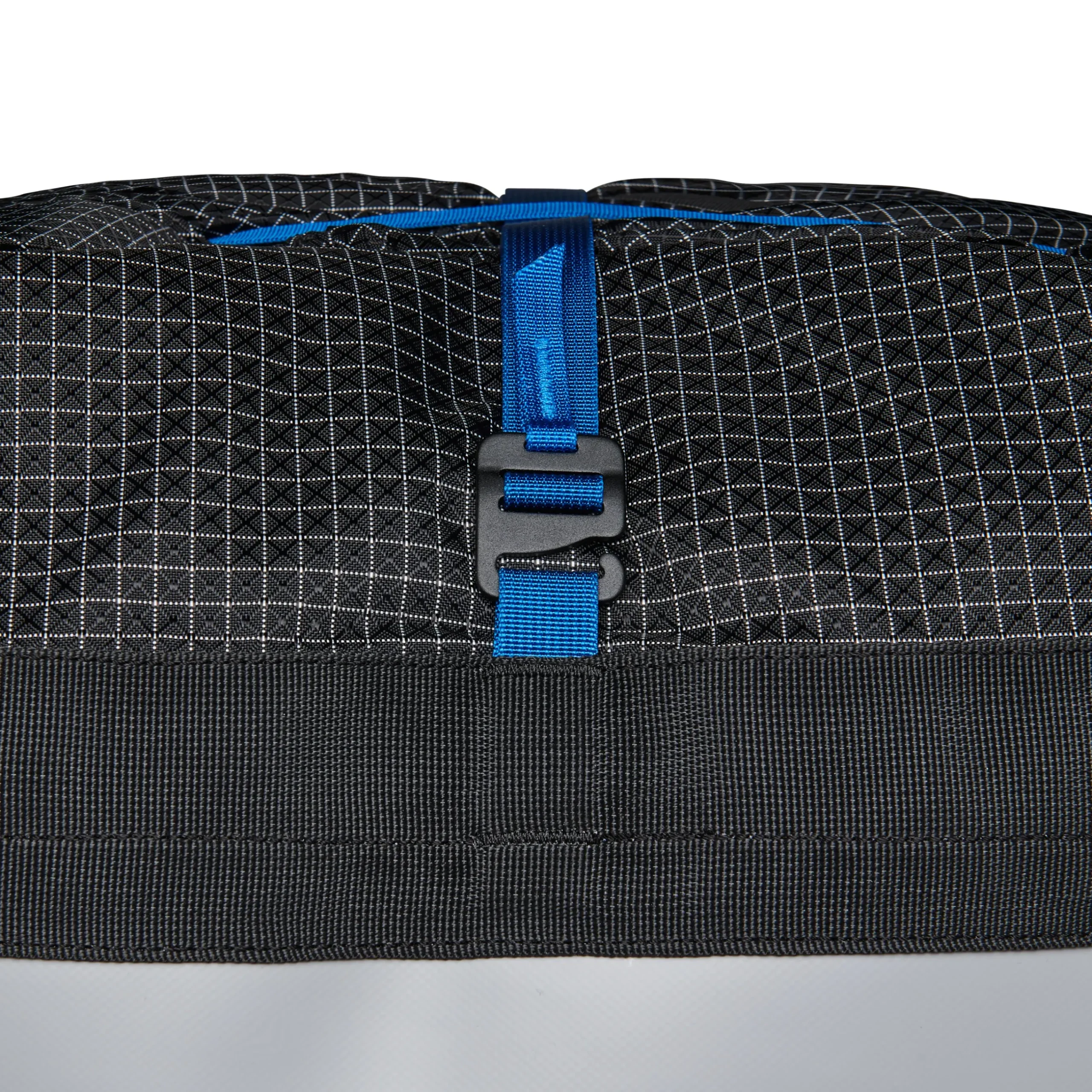 Wall Hauler 140 Haul Bag
