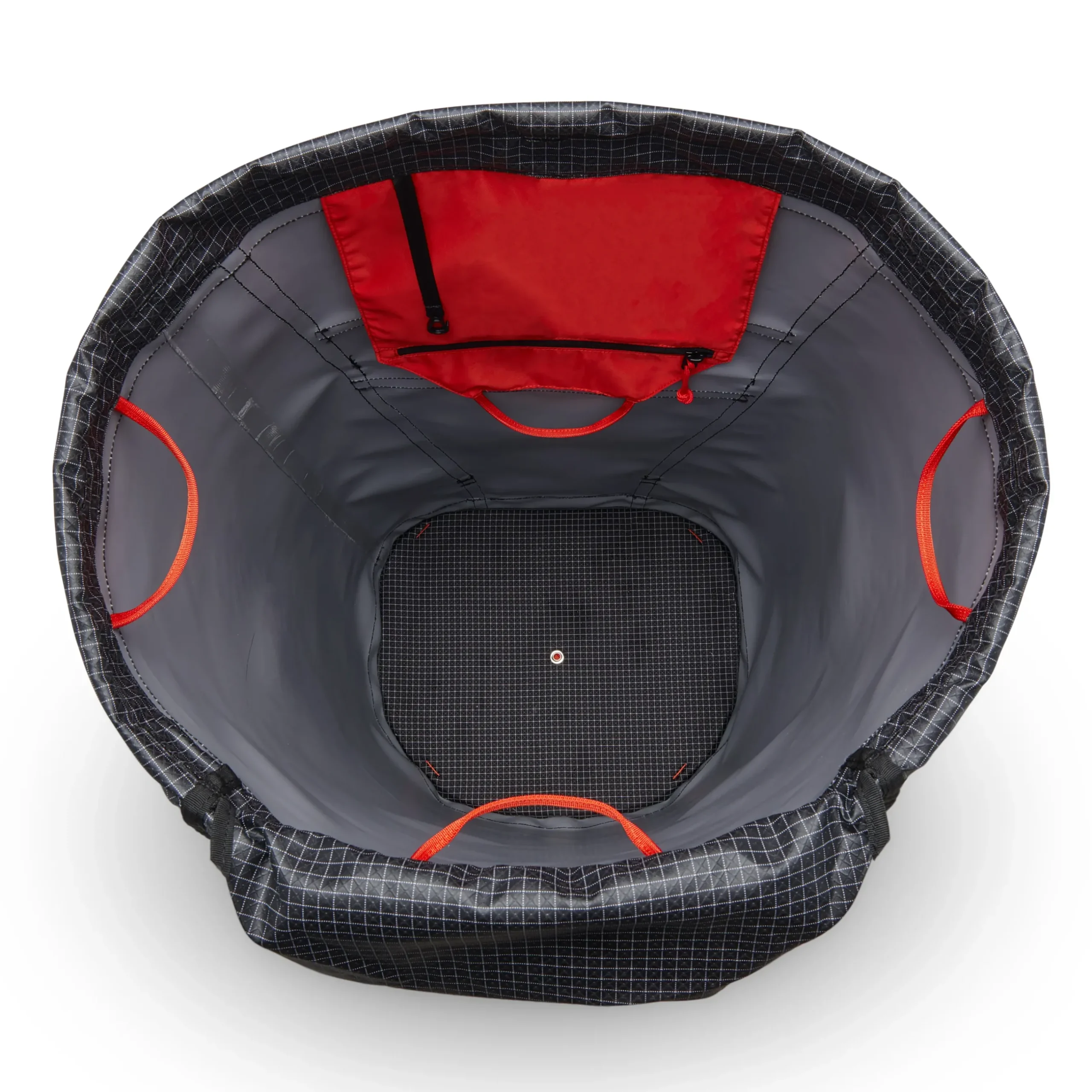 Wall Hauler 140 Haul Bag