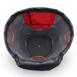 Wall Hauler 125 Haul Bag