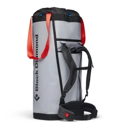 Wall Hauler 125 Haul Bag
