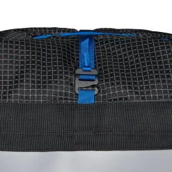 Wall Hauler 70 Haul Bag