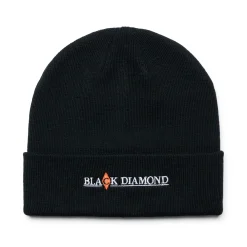 Watch Cap