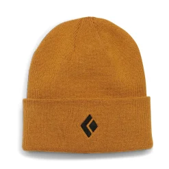 Watch Cap - Past Season