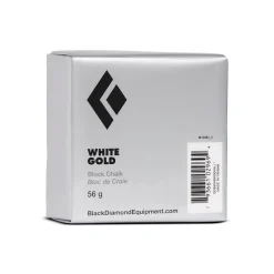 White Gold Block Chalk 56 g