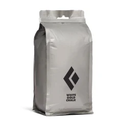 White Gold Loose Chalk 200 g