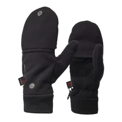 Windweight Mitts