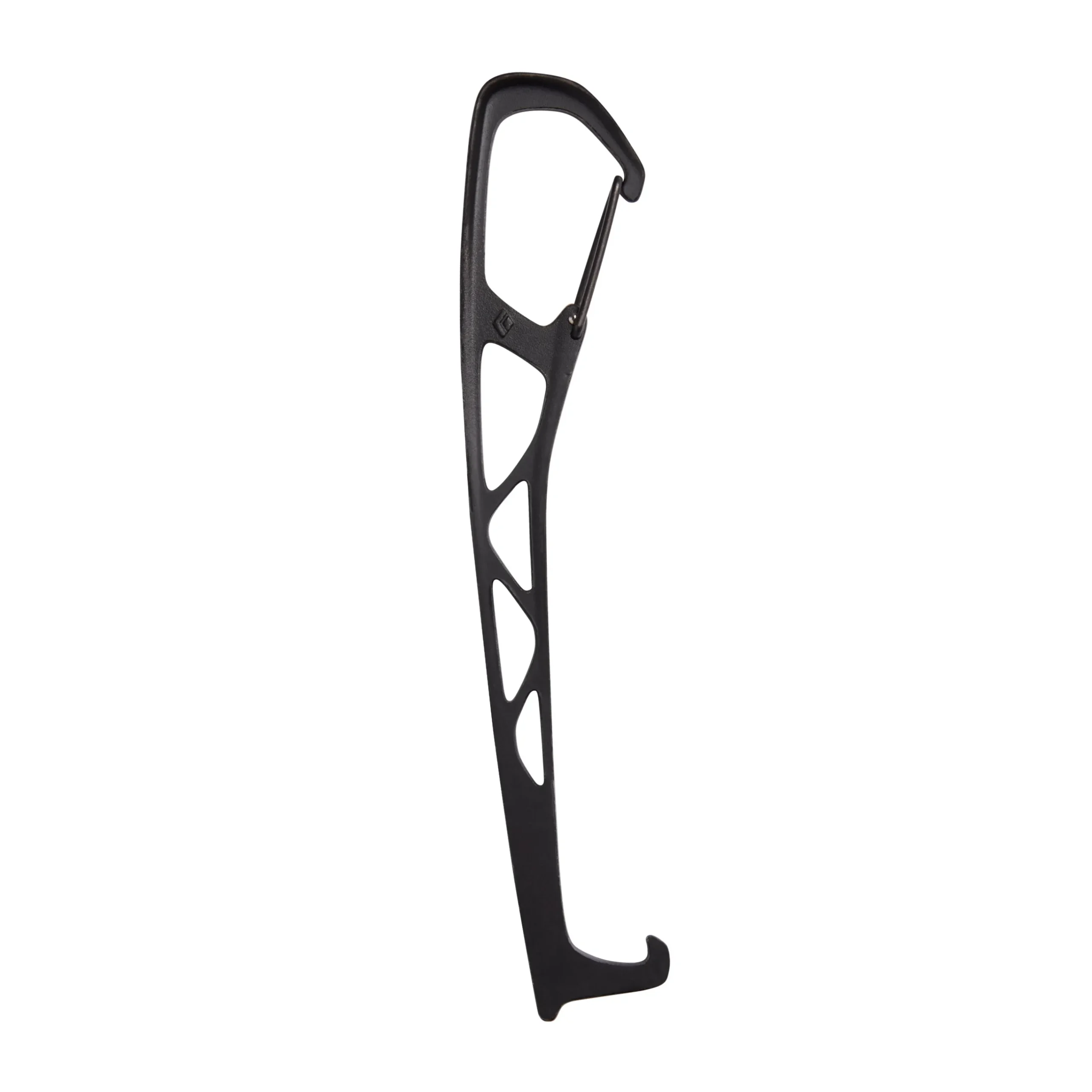 Wiregate Nut Tool