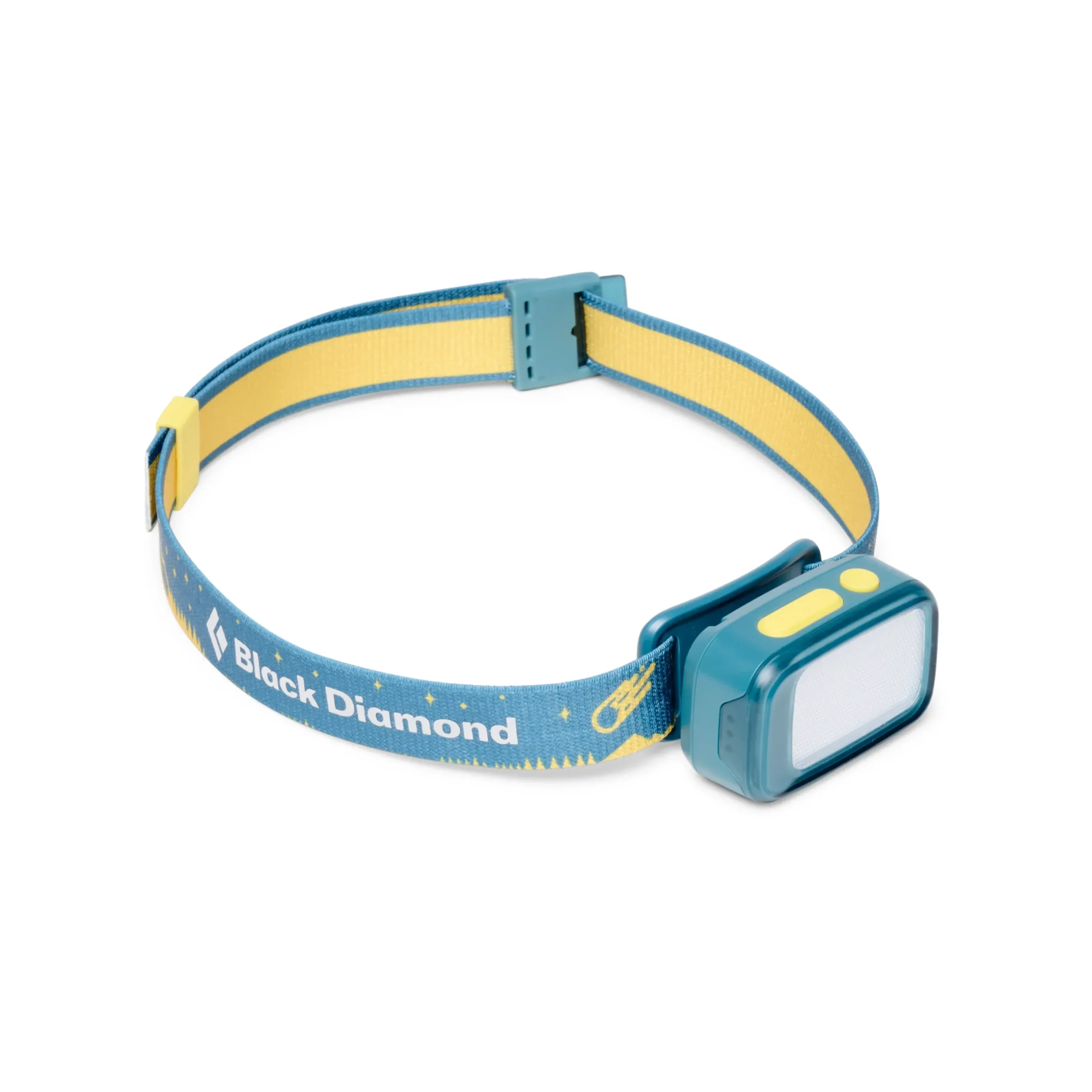 Wiz Kid Headlamp
