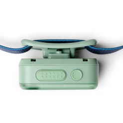Wiz Kid Headlamp
