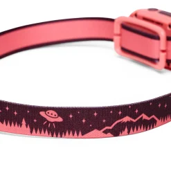 Wiz Kid Headlamp