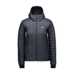 Women's Access Down 1.0 Hoody