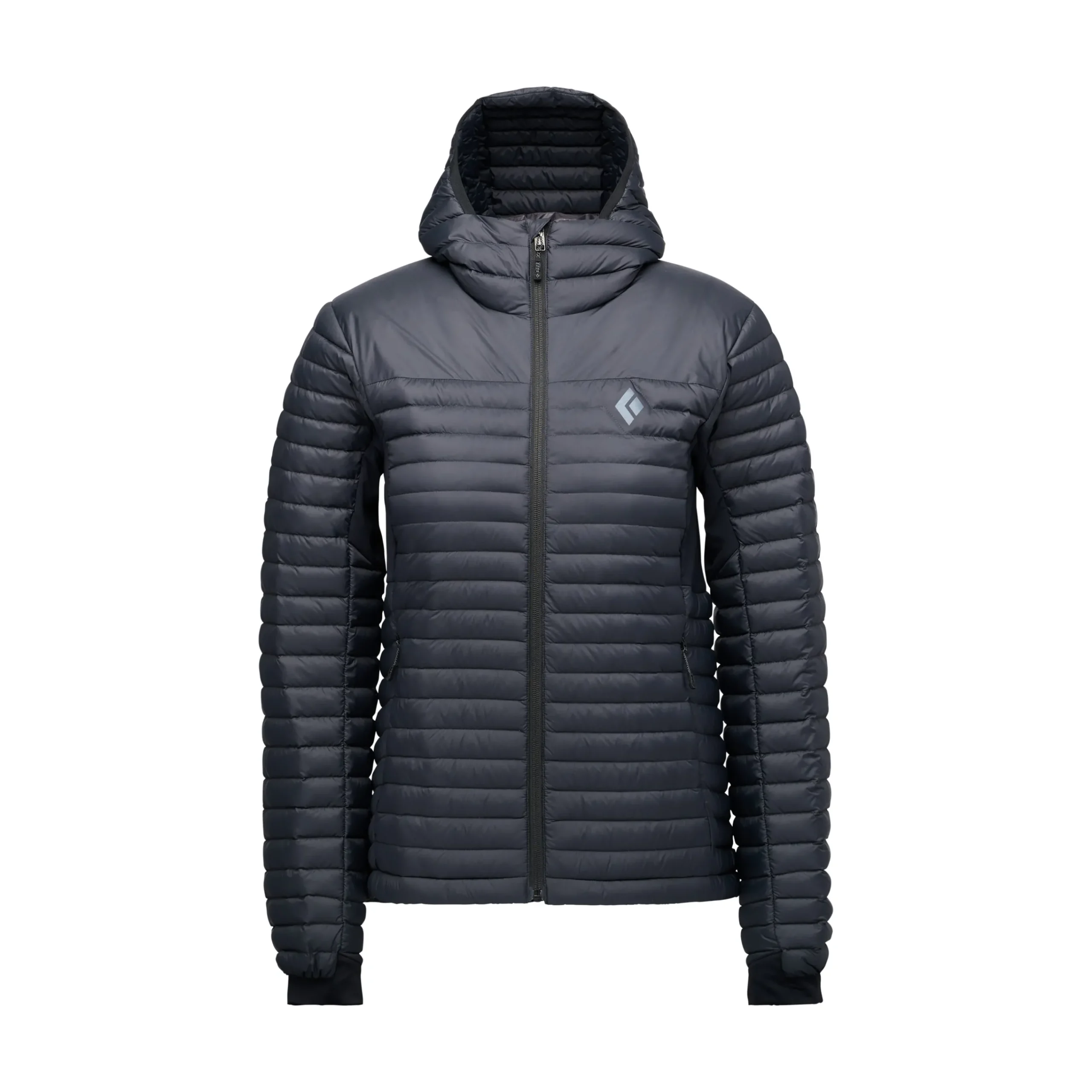 Women's Access Down 1.0 Hoody