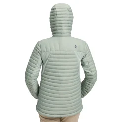 Women's Access Down 1.0 Hoody