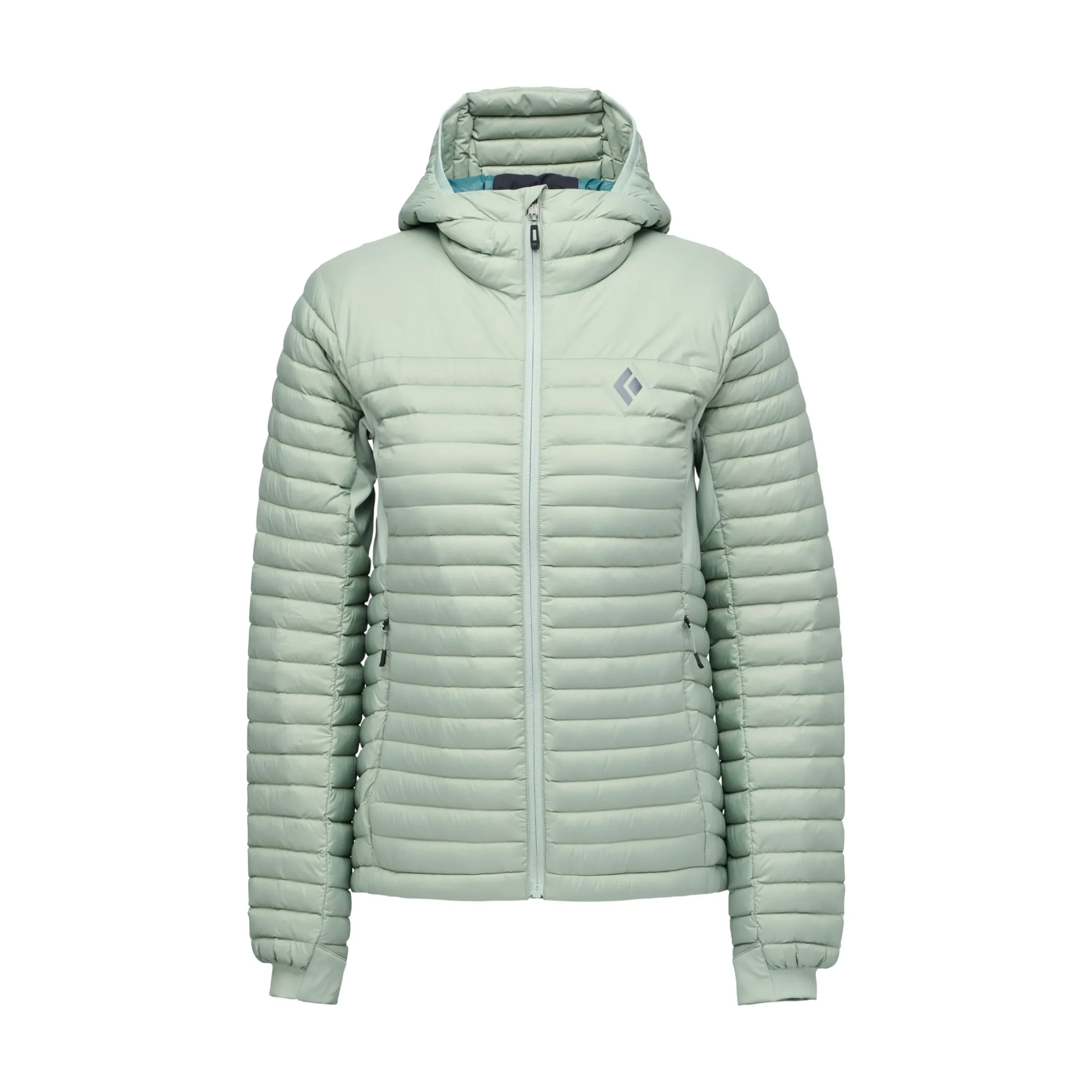 Women's Access Down 1.0 Hoody