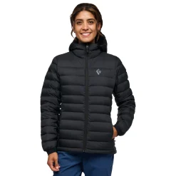 Women's Access Down 2.0 Hoody