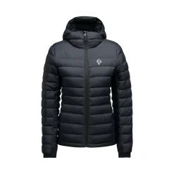 Women's Access Down 2.0 Hoody