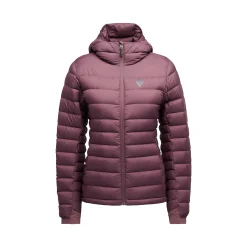 Women's Access Down 2.0 Hoody