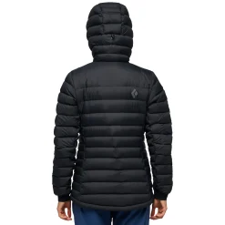 Women's Access Down 2.0 Hoody