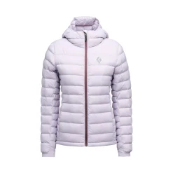 Women's Access Down 2.0 Hoody