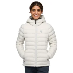 Women's Access Down 2.0 Hoody