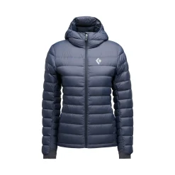 Women's Access Down 2.0 Hoody