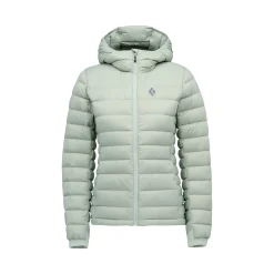 Women's Access Down 2.0 Hoody