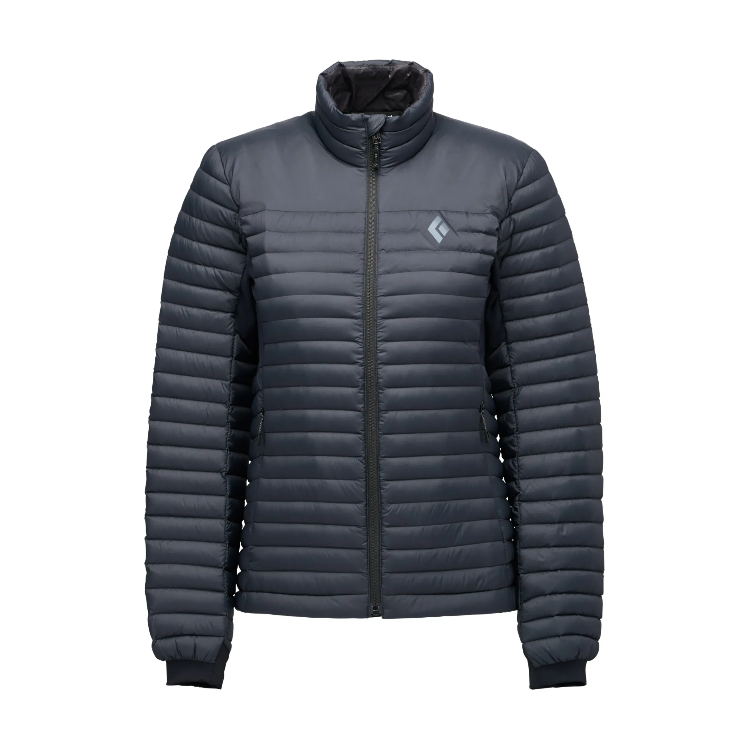 Women's Access Down 1.0 Jacket