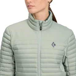 Women's Access Down 1.0 Jacket