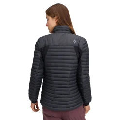 Women's Access Down 1.0 Jacket