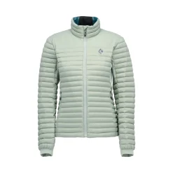 Women's Access Down 1.0 Jacket