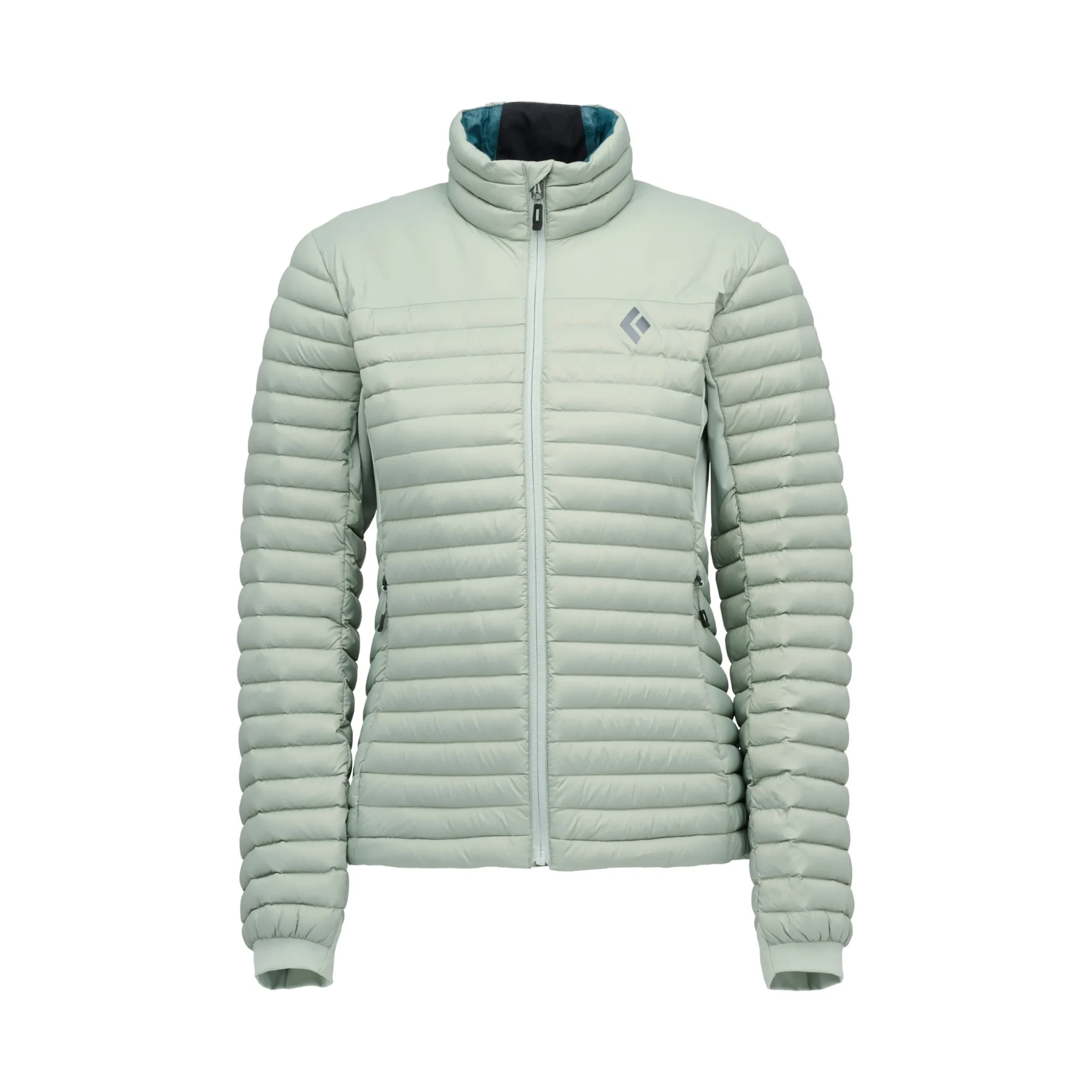 Women's Access Down 1.0 Jacket