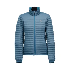 Women's Access Down 1.0 Jacket
