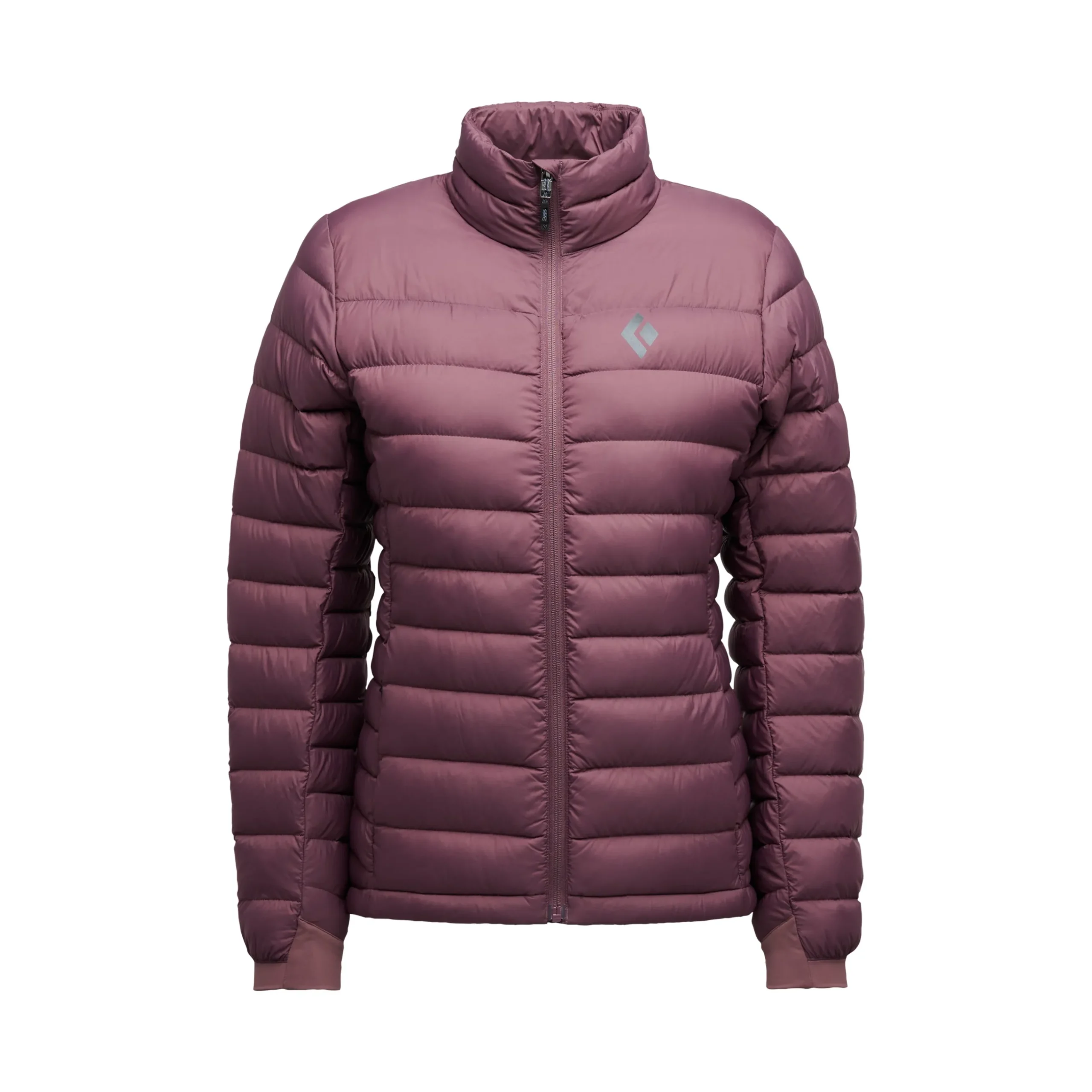 Women's Access Down 2.0 Jacket