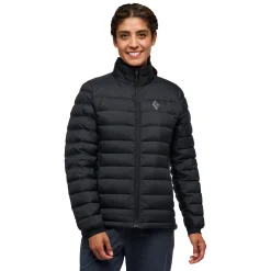 Women's Access Down 2.0 Jacket