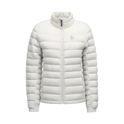 Women's Access Down 2.0 Jacket