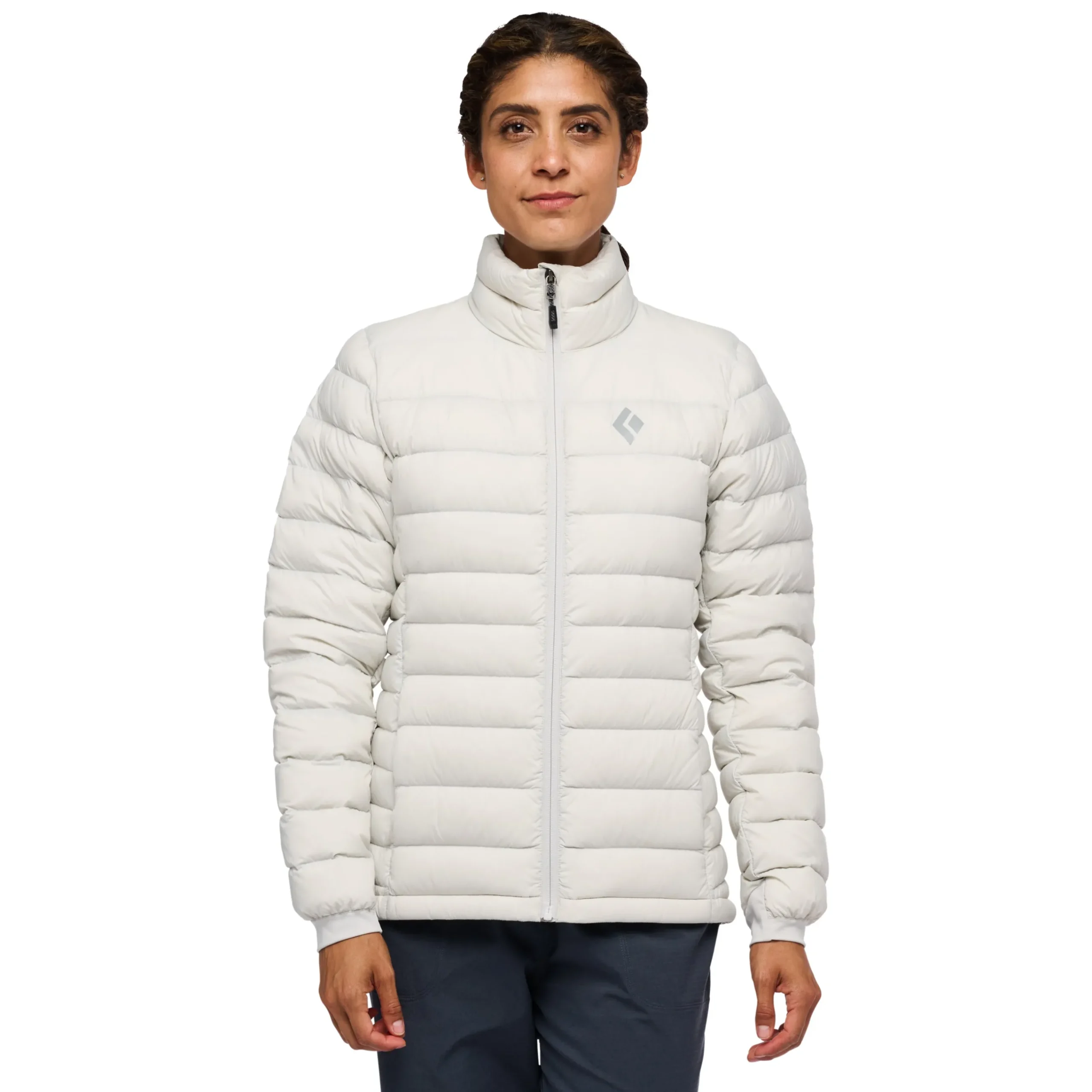 Women's Access Down 2.0 Jacket
