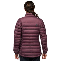 Women's Access Down 2.0 Jacket